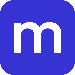Mynd Clarity logo