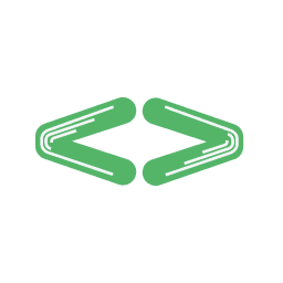 Engine Software Assistant logo