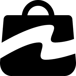 autoRetouch logo