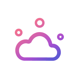 Tactiq Meeting Transcripts logo