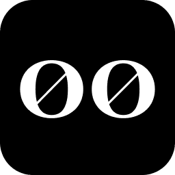 DoubleO.AI logo