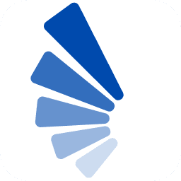 Customer Insight Analyzer logo