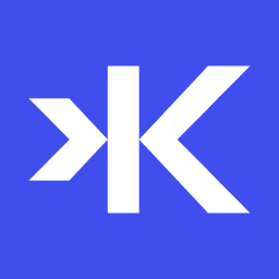 Koast Ad Manager logo