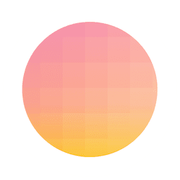 Morgen Planner logo