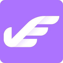 Essay Grader logo