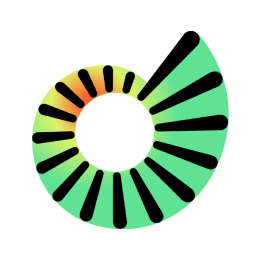 Seo.ai logo