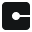 Copy.ai logo