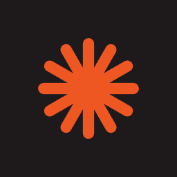 Virtual Intern logo