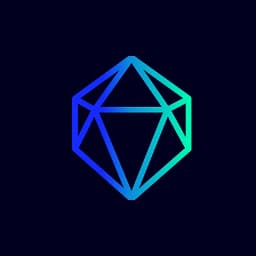 Smart Job Search logo