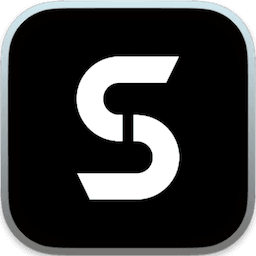 Simular.ai logo