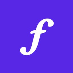 Fermat logo