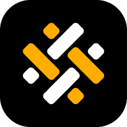 Weavely.ai logo