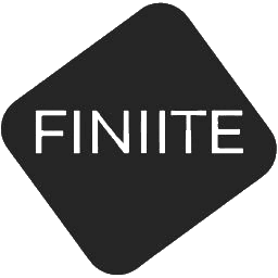 Finiite AI logo