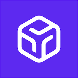 RunPod logo