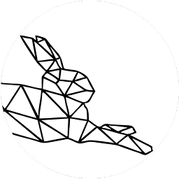 ResearchRabbit logo