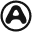Audiogen logo