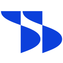 Video Insight Extractor logo