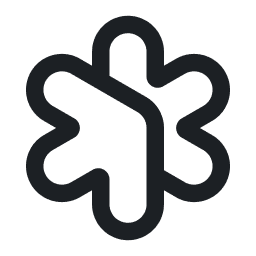 Prompt Integrator logo