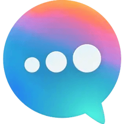 Ready-to-Air Audio logo