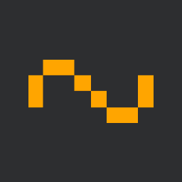 Dystr logo