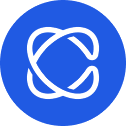 Cresta logo