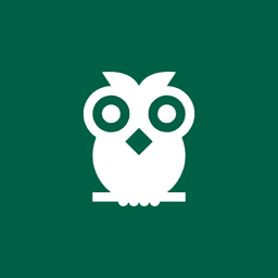 Hunt for Tools logo