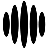 Manan BabylonVoice logo