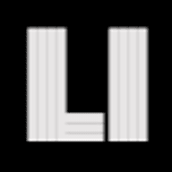 LitSolutions.org logo