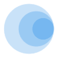 theGist logo