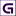 AI Essay Grader logo