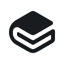 GitBook Docs logo