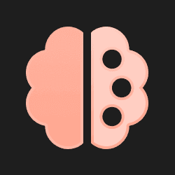 PaletteBrain ChatGPT macOS logo