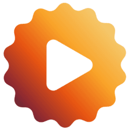 Readshark Summaries logo