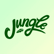 JungleAI logo