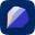 Sales Assistant Bot logo