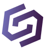 Excel Process Enhancer logo