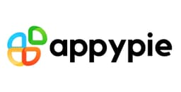 App Builder logo