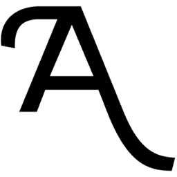 For the Wall logo