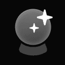 Writingmate Platform logo