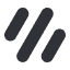 Graphy Graph Creator logo