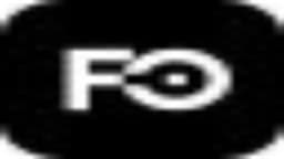 Frame0 Wireframing logo