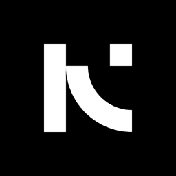 Kive.ai logo