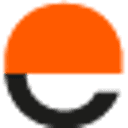 Career Pathfinder logo