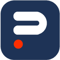 Pro Headshot Maker logo
