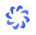 Logolivery Logo Generator logo
