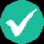 Corrector App logo