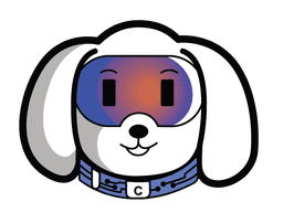 GoCharlie AI Solutions logo