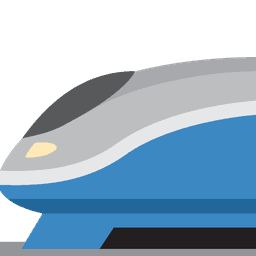 Berri AI logo