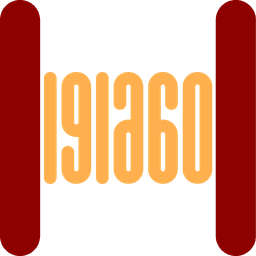HigLabo MailAgent logo
