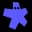 Hourone logo